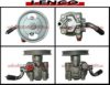 LENCO SP3201 Hydraulic Pump, steering system